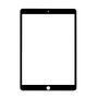 APPLE IPAD 10.2 2019 WiFi 128GB PLATA - MW782TY/A